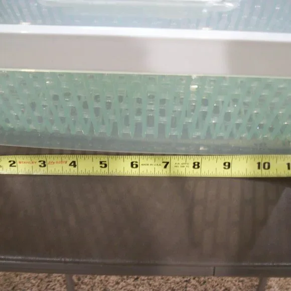 OXO The Greensaver  5QT - Picture 8 of 8